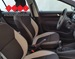 ŠKODA FABIA 1.0