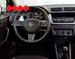 ŠKODA FABIA 1.0