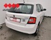 ŠKODA FABIA 1,0