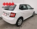 ŠKODA FABIA 1,0