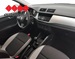 ŠKODA FABIA 1,0