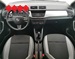ŠKODA FABIA 1,0