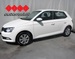 ŠKODA FABIA 1,0 Ambition