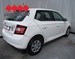 ŠKODA FABIA 1,0 Ambition
