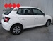 ŠKODA FABIA 1,0 Ambition