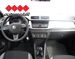 ŠKODA FABIA 1,0 Ambition