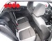 ŠKODA FABIA 1,0 Ambition