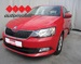 ŠKODA FABIA 1,0 Ambition