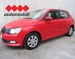 ŠKODA FABIA 1,0 Ambition