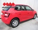 ŠKODA FABIA 1,0 Ambition