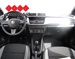 ŠKODA FABIA 1,0 Ambition