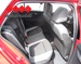 ŠKODA FABIA 1,0 Ambition