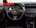 ŠKODA FABIA 1,0