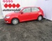 ŠKODA FABIA 1,0
