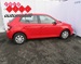 ŠKODA FABIA 1,0