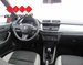 ŠKODA FABIA 1,0