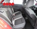 ŠKODA FABIA 1,0