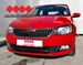 ŠKODA FABIA 1.0