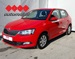 ŠKODA FABIA 1.0