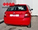 ŠKODA FABIA 1.0