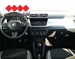 ŠKODA FABIA 1.0