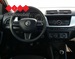 ŠKODA FABIA 1.0