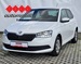 ŠKODA FABIA 1.0 Simply