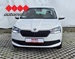 ŠKODA FABIA 1.0 Simply