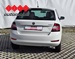 ŠKODA FABIA 1.0 Simply