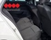 ŠKODA FABIA 1.0 Simply