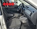 ŠKODA FABIA 1.0 Simply