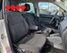 ŠKODA FABIA 1.0 Simply