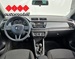 ŠKODA FABIA 1.0 Simply
