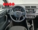 ŠKODA FABIA 1.0 Simply