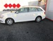 ŠKODA FABIA 1,0 SW