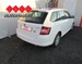 ŠKODA FABIA 1,0 SW