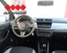 ŠKODA FABIA 1,0 SW