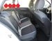ŠKODA FABIA 1,0 SW
