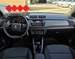 ŠKODA FABIA 1.0 TSI