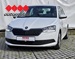 ŠKODA FABIA 1.0 TSI