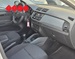 ŠKODA FABIA 1.0 TSI