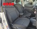 ŠKODA FABIA 1.0 TSI
