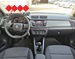 ŠKODA FABIA 1.0 TSI