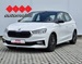 ŠKODA FABIA 1.0 TSI Ambition
