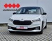 ŠKODA FABIA 1.0 TSI Ambition