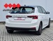 ŠKODA FABIA 1.0 TSI Ambition