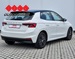 ŠKODA FABIA 1.0 TSI Ambition