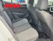 ŠKODA FABIA 1.0 TSI Ambition