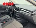ŠKODA FABIA 1.0 TSI Ambition
