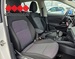 ŠKODA FABIA 1.0 TSI Ambition
